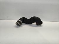 фото thumb №1, Труба шланг интеркулер audi a4 b7 8e0145790d оригинал !!!