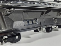 фото thumb №3, Протитуманна фара правий перед передній lexus nx i drl led matrix