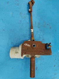 фото thumb №4, Fiat panda підсилювач електричний 38029054 02a