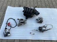 фото thumb №1, Mazda cx-3 компресор кондиціонера бензин 2018 rok db5h61450