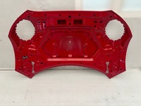 фото thumb №5, Капот mini cooper one f55 f56 f57 851