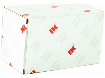 фото thumb №1, Підшипник колеса зад renault logan i 07-13 logan ii 18-