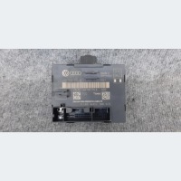 фото thumb №1, Блок управления дверь vw touareg 7p 4h0959795b