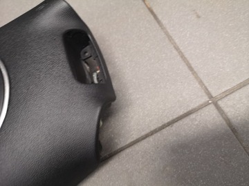 фото thumb №9, Подушка подушка безопасности руль audi a4 b6 8e0880201ab