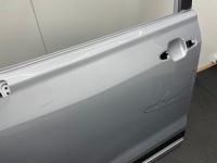 фото thumb №5, Subaru forester v 2019r-- дверь левая передние перед