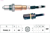 Датчик лямбда-зонд chrysler mercedes eps Цена, фото thumb