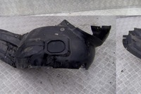 фото thumb №2, Skoda rapid - подкрылок передние правое