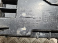 Основание аккумулятор opel mokka mokka x 95418182 Недорого, фото thumb