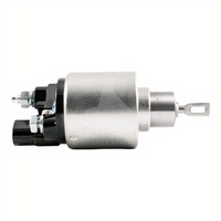 фото thumb №1, Автоматична коробка передач вимикач електромагнітний motorite 070.245.292