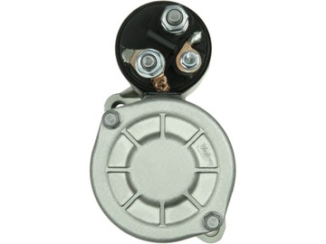фото thumb №16, Clio 1.2, clio 1.2 16v, clio 1.4 16v, clio грандтур 1.2 16v, grand modus