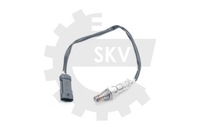 фото thumb №10, Esen skv 09skv681 датчик лямбда-зонд