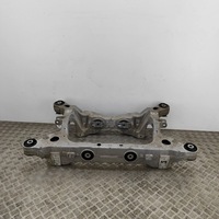 фото thumb №5, Ford mustang mach-e 2023 рама вспомогательная задняя