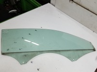 фото thumb №1, Audi a1 8x 11r стекло дверь правая перед 3d