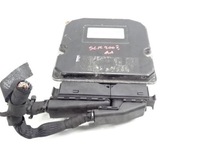 фото thumb №3, Блок керування двигуна mercedes slk r171 1.8