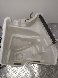 фото thumb №8, Bmw x5 f15 коробка запобіжників комплект 7555121