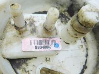 фото thumb №7, Mercedes ml w163 2.7 cdi 00r насос поплавок топлива