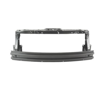 фото thumb №2, Pas перед chevrolet spark 01.10-