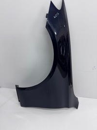 фото thumb №8, Перед mercedes e клас amg рестайлінг w213 a213 капот бампер крила лампи