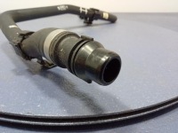 фото thumb №6, Bmw ix3 g08 шланг водяний рідина охолоджуючий 8743388