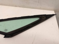 фото thumb №8, Renault grand scenic iv стекло кузовная правый перед правая передняя