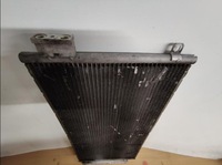 фото thumb №11, Радіатор wody кондиціонера fiat tipo ii