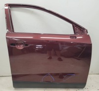 фото thumb №1, Nissan qashqai j12 iii 21+ дверь перед передние правое fv