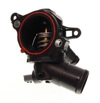 фото thumb №2, Оригинальный номер renault термостат 110617250r renault megane iv 1.2 tce