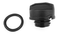 фото thumb №1, Крышка заливной топлива alfa romeo 156 / alfa romeo 166