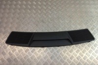 Дополнительная лампа стоп bmw 7 e65, e66, e67 8236783 3.6l бензиновый 170kw 2003 Киев, фото thumb