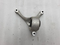 Купить Tesla model s rwd подушка двигателя кронштейн задняя 11208, фото thumb