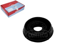 фото thumb №1, Corteco 80001587 кронштейн амортизатора