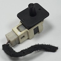 фото thumb №1, Датчик доводчик двері mercedes r230 2308300054