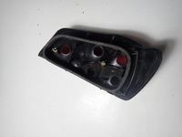 фото thumb №7, Лампа задняя левая peugeot 306 95r 3d 315