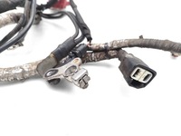 фото thumb №13, Ford galaxy джгут провід двигуна 2.0 tdci дизель 132kw 180 hp 2016