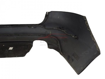 фото thumb №9, Бампер xe jaguar 6xpdc 2015-2019 jx7315b484ab