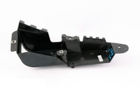 фото thumb №12, Bmw e83 x3 кронштейн напрямна бампера заднього лівий