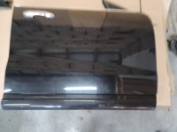 фото thumb №2, Maserati levante дверь правое