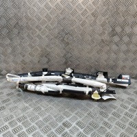 фото thumb №5, Toyota rav 4 xa50 2022 права сторона шторка безпеки подушка безпеки