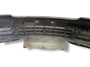 фото thumb №15, Opel astra g 1400cm3 2005 бампер переднє хетчбек