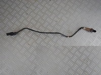 фото thumb №1, Vw passat b7 2.0 tdi датчик лямбда-зонд