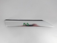 Купить Rolls-royce wraith молдинг правая прокладка перед, фото thumb