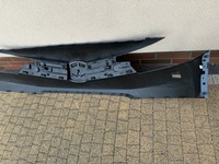 фото thumb №6, Решітка радіатора решітка радіатора бампер toyota proace ii