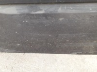 фото thumb №6, Renault laguna 3 iii дверь левый перед teb66