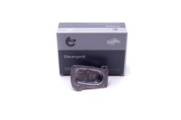 фото thumb №11, Модуль led, світло денні skv 59skv101 8v0998473a po лівий audi a3 s3