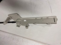 фото thumb №6, Volvo v90 mk2 d3 направляющие задний полка 31675974 9918019147 201