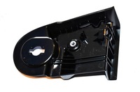 фото thumb №9, Кронштейн системи випускний bmw f39 x2 f45 f46 mini