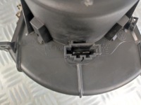 фото thumb №9, 7l0820021l подання повітря  повітропровід нагрівача audi q7 4l 2005- vw touareg cayenne
