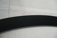 фото thumb №5, Mercedes gla x156 молдинг крыла левая перед оригинал