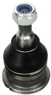 Купити Кулькова опора важеля перед ліва/права d110090 denckermann, фото thumb