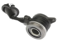 фото thumb №7, Циліндр зчеплення fiat ducato 2.3d 06-
